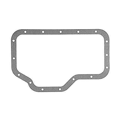 febi bilstein 12316 Sump Pan Gasket, pack of one - Nouvelle promo Amazon à 2.02€
