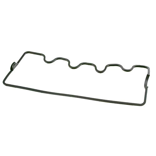 Febi-Bilstein 08605 - Guarnizione, Copritestata - Bon plan à 5.48€