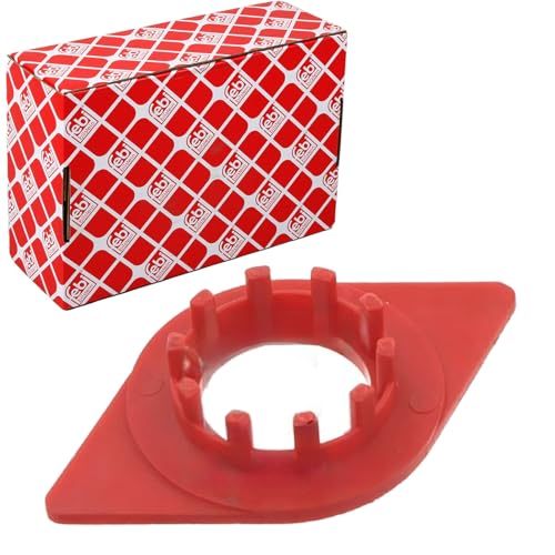 febi bilstein 09217 Verschleißkontakt für Bremsnockenwelle... - Bon plan à 1.79€