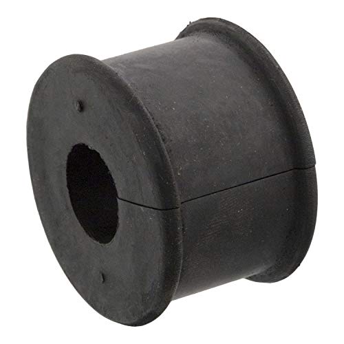 FEBI BILSTEIN Lagerung, Stabilisator 15587 - Bon plan à 4.24€