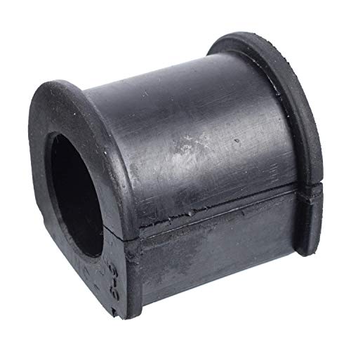 Febi bilstein 15588 Suspensión de Ruedas - Amazon Espagne à 5.72€