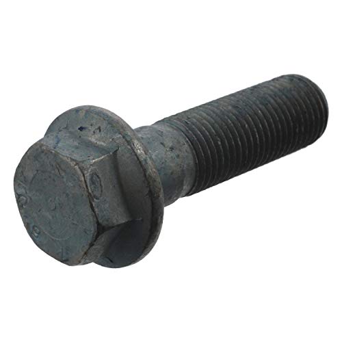 Febi 12327 tensilock Tornillo - Amazon Espagne à 3.24€