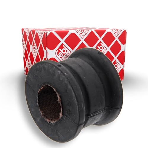 FEBI FE17473 Febi, - Auto & Motorcycle Amazon Italy à 4.96€