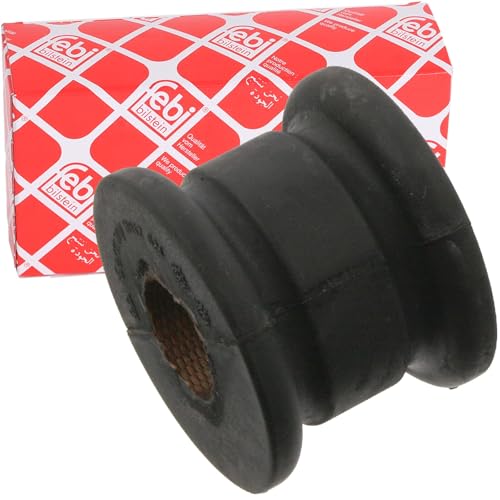 Febi bilstein 14942 Suspensión de Ruedas - Auto & Moto Amazon Espagne à 3.24€