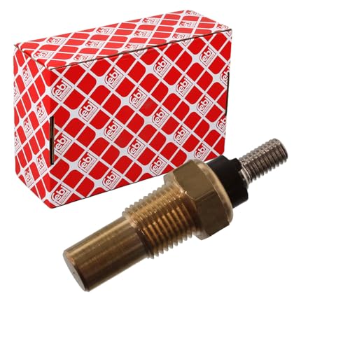 Febi bilstein 01805 Refrigerantes del Motor - Auto & Motorcycle Amazon Spain à 5.90€