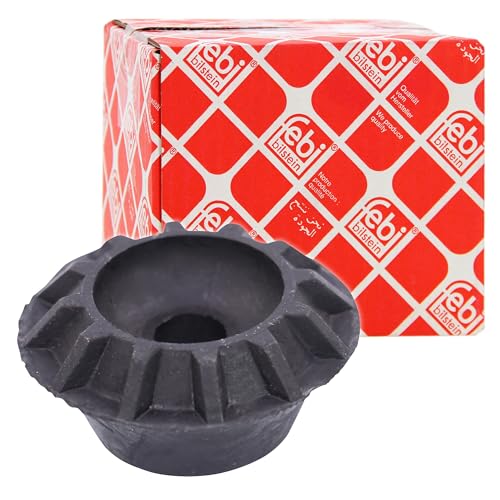 Febi 14956 Suspensión de Ruedas - Auto & Moto Amazon Espagne à 2.48€