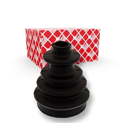 FEBI BILSTEIN 03292 Cuffia semiasse Anteriore Sinistra... - Nouvelle promo Amazon à 6.48€