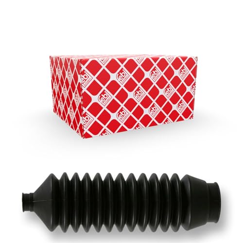 Febi-Bilstein 03304 - Soffietto, Sterzo - Vente Flash Amazon -69%