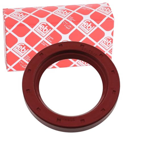 FEBI FE11807 Febi, - Amazon Italy à 6.24€
