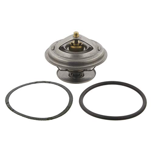 Febi bilstein 18017 Thermostat d'eau en promo à 8,90€ (-56%) sur Amazon FR