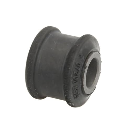 Febi-Bilstein 07200 Suspension, stabilisateur - Vente Flash Amazon -71%