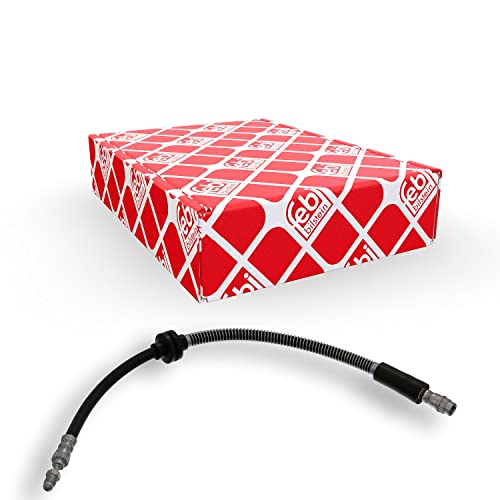 Febi bilstein 18537 Flexible de frein - Auto & Moto en promo à 12.10€