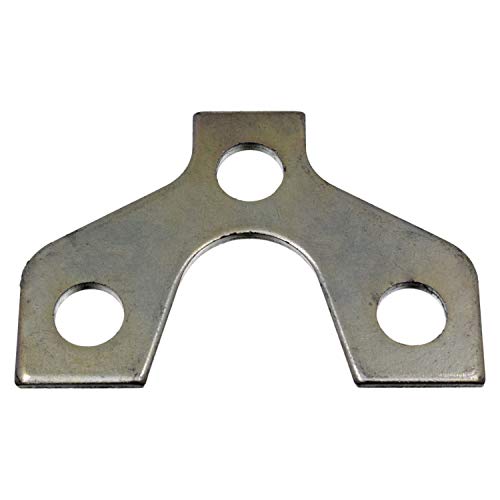 Febi 19569 Suspensión de Ruedas - Amazon Espagne à 3.96€