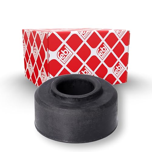 Febi 12375 Suspensión de Ruedas - Amazon Espagne à 2.24€