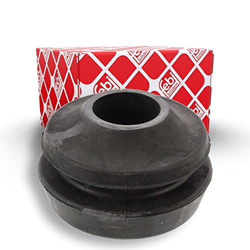 Febi bilstein 11199 Soporte, motor - Auto & Moto Amazon Espagne à 6.36€