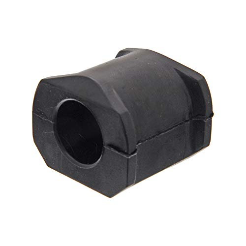 Febi bilstein 12376 Suspensión de Ruedas - Auto & Moto Amazon Espagne à 2.69€