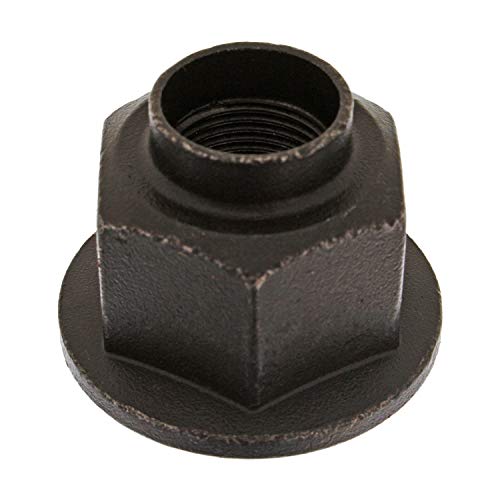 Febi 01229 Suspensión de Ruedas - Amazon Spain à 4.72€
