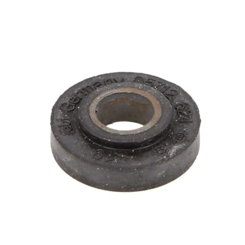 FEBI FE05712 Febi, - Amazon Italie à 3.48€