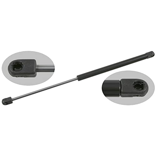 Febi bilstein 09967 Muelle neumático, deflector de aire - Auto & Moto en promo à 7.64€