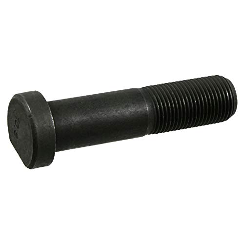 Febi-Bilstein 09298 - Bullone Ruota - Bon plan à 4.78€