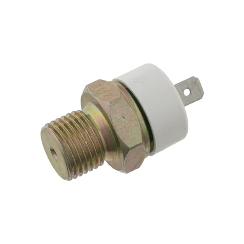 Febi bilstein 18565 Interruptores - Amazon Espagne à 5.36€