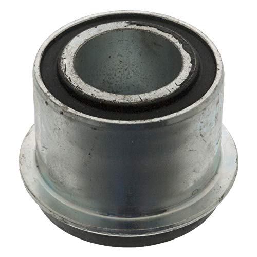 Febi bilstein 15078 Casquillo del cojinete, ballesta - Sports & Fitness Amazon Espagne à 6.99€