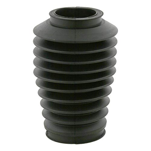 FEBI FE14401 Febi, - Bon plan à 7.48€