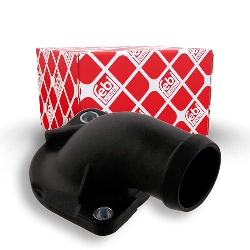 Febi-Bilstein 12403 - Flangia D. Refrigerante - Bon plan à 2.90€