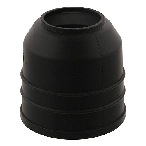 febi bilstein 02542 Schutzhülle für Stoßdämpfer - Auto & Moto Amazon Allemagne à 1.02€