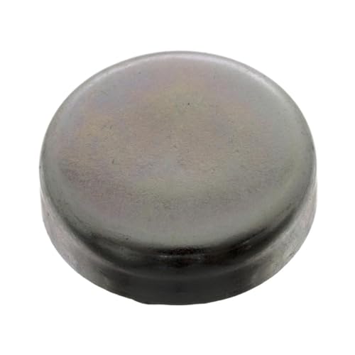 Febi 02544 Bloque de Motor - Auto & Moto Amazon Espagne à 7.42€