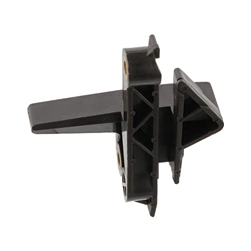 febi bilstein 25327 Gleitschiene für Steuerkette, 1 Stück - Animalerie Amazon Allemagne à 9.10€