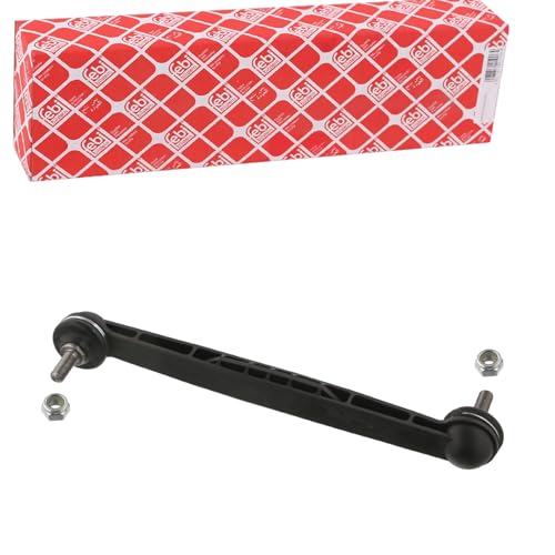 Febi bilstein 18086 Entretoise/tige, stabilisateur en promo à 13,10€ (-54%) sur Amazon FR