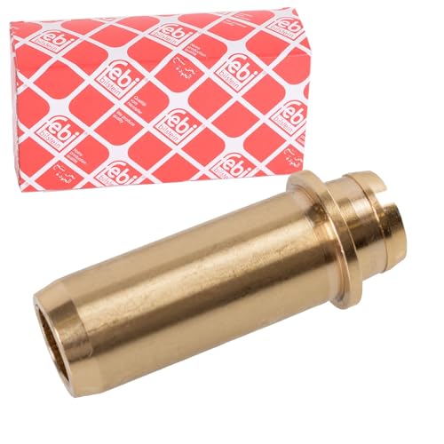 FEBI FE10007 Febi, - Nouvelle promo Amazon à 4.72€