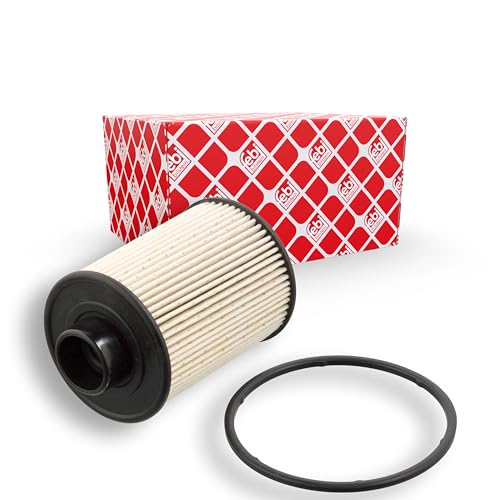 Febi bilstein 26336 Filtre à carburant - Auto & Motorcycle Amazon France à 4.50€