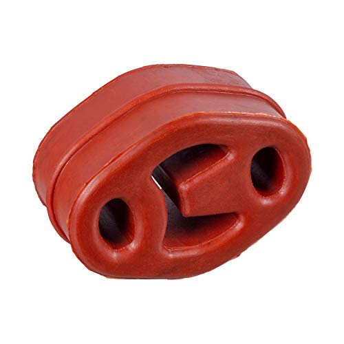 Febi-Bilstein 15709 - Anello Di Ritegno, Silenziatore - Amazon Italie à 5.72€