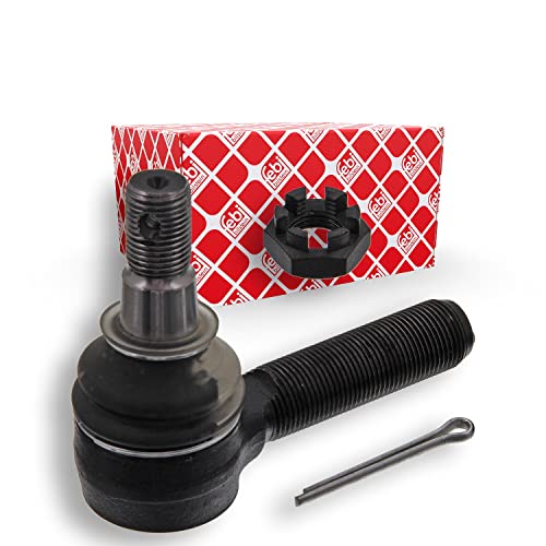 Febi bilstein 17564 Rotule de barre de connexion - Auto & Moto Amazon France à 13.90€