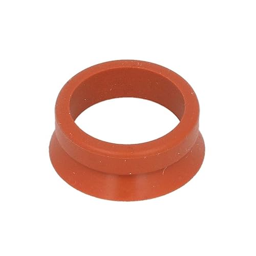 Febi 11867 Guarnizione ad anello - Amazon Italie à 2.72€