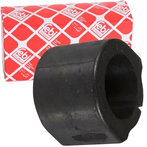 Febi-Bilstein 02563 - Supporto, Stabilizzatore - Vente Flash Amazon -66%