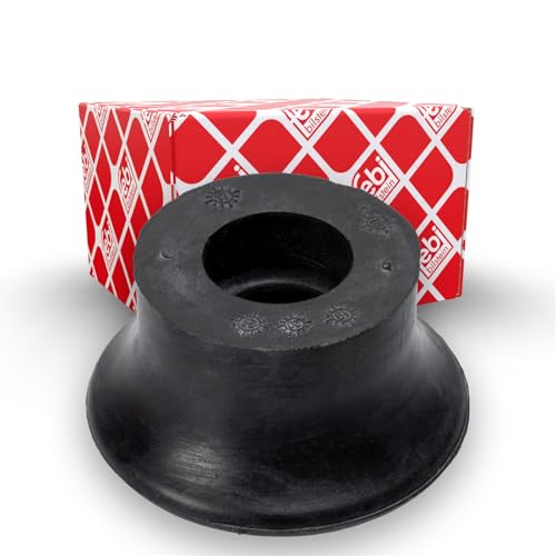 Febi-Bilstein 01929 - Tampone Paracolpo, Sospensione Motore - Auto & Moto en promo à 2.90€