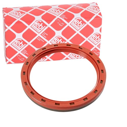 Febi 05099 Bloque De Motor - Auto & Moto en promo à 9.48€