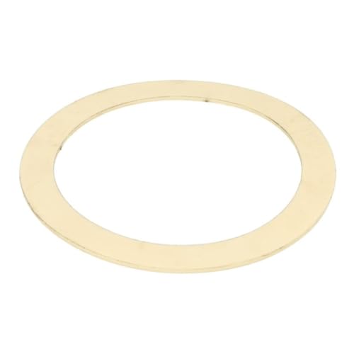 Febi 7306-Anello di tenuta - Auto & Moto Amazon Italie à 2.48€