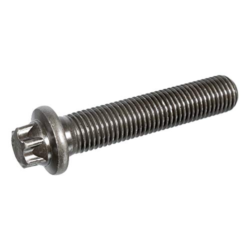 Febi 12430 Blocco Motore - Auto & Motorcycle Amazon Italy à 4.68€