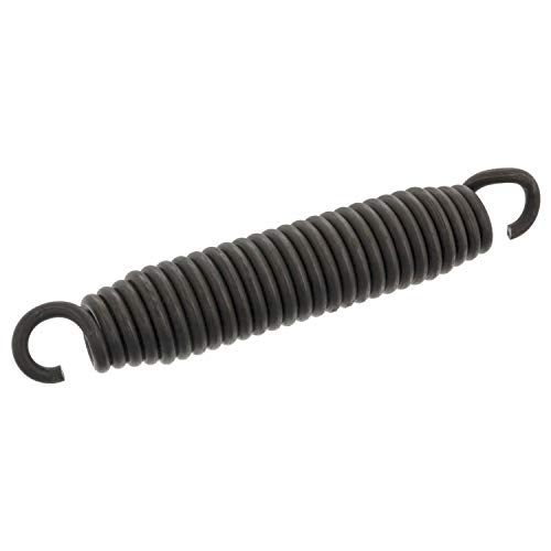 Febi freno 5780-Kit di montaggio - Amazon Italie à 6.96€
