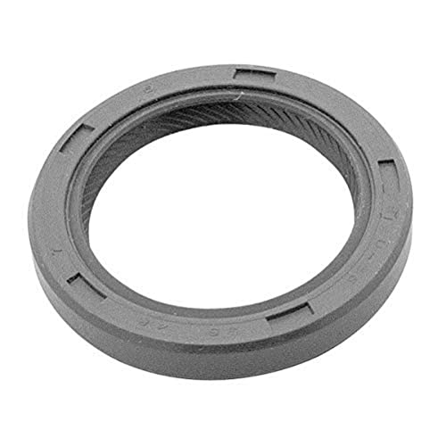 FEBI FE05102 Febi, - Auto & Moto Amazon Italie à 2.48€