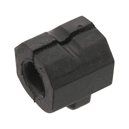 FEBI BILSTEIN Seilzug, Feststellbremse 01958 - Amazon Germany à 2.88€
