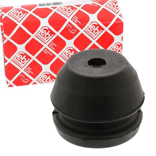 Febi bilstein 01281 Support moteur - Nouvelle promo Amazon à 11.50€