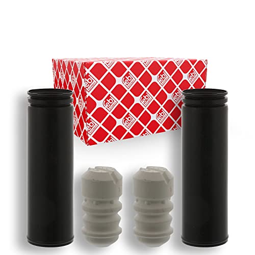 Febi bilstein 13096 Kit de protection contre la poussière... - Amazon France à 7.50€