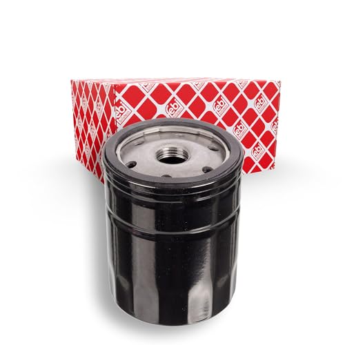 Febi bilstein 27289 Filtre à huile - Auto & Moto Amazon France à 5.99€