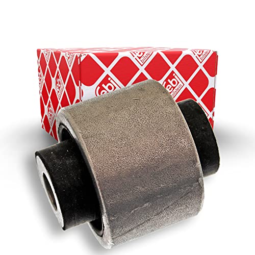 Febi bilstein 24221 Suspensión de Ruedas - Auto & Motorcycle Amazon Spain à 10.51€