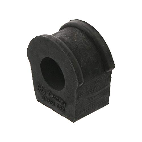 FEBI FE03461 Febi, - Bon plan à 1.96€